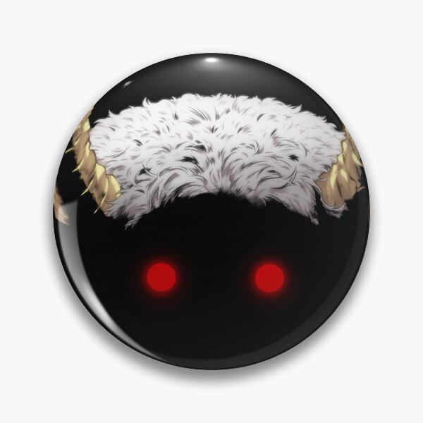 Item preview, Omniscient Reader's Viewpoint - Dokkaebi designed and sold by FanWare.