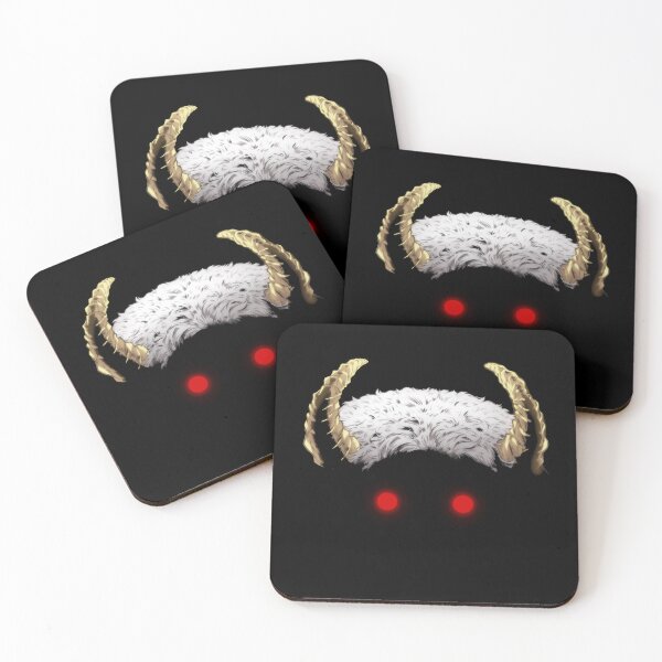Item preview, Omniscient Reader's Viewpoint - Dokkaebi designed and sold by FanWare.