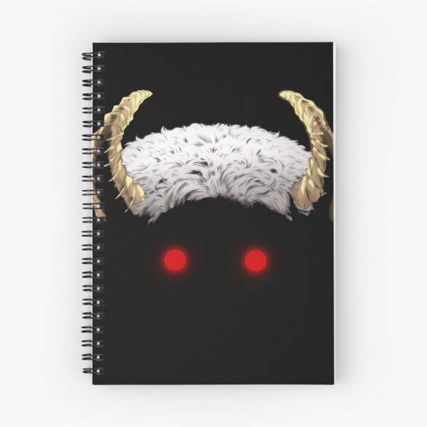 Item preview, Omniscient Reader's Viewpoint - Dokkaebi designed and sold by FanWare.
