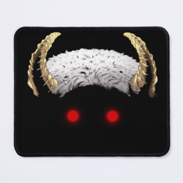 Item preview, Omniscient Reader's Viewpoint - Dokkaebi designed and sold by FanWare.