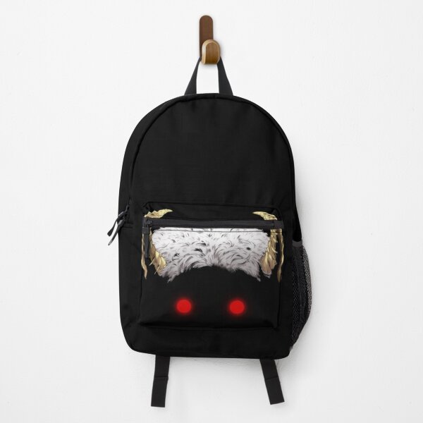 Item preview, Omniscient Reader's Viewpoint - Dokkaebi designed and sold by FanWare.