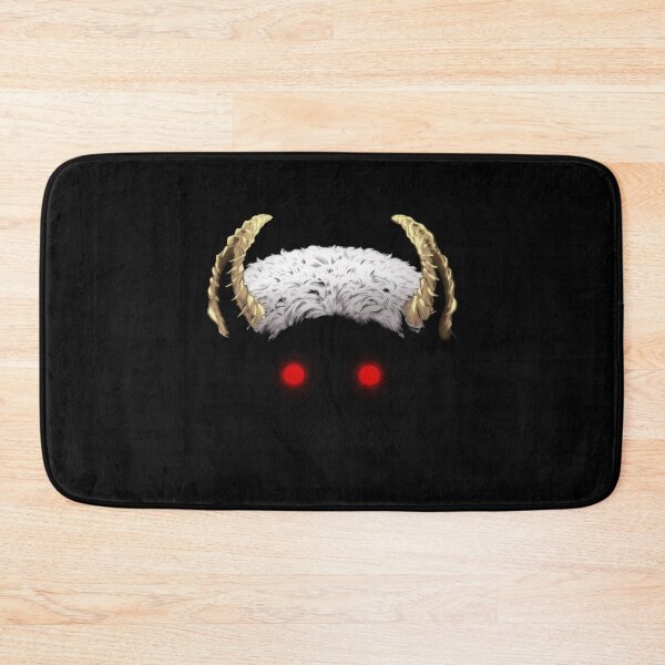 Item preview, Omniscient Reader's Viewpoint - Dokkaebi designed and sold by FanWare.