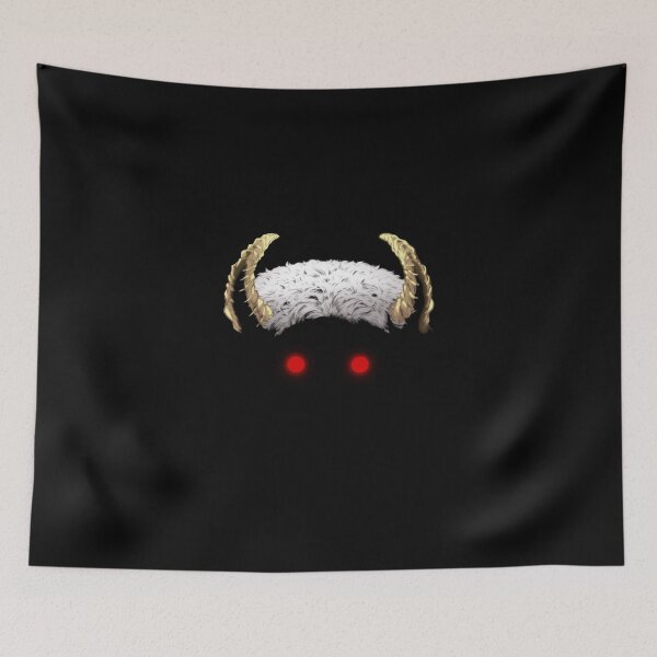 Item preview, Omniscient Reader's Viewpoint - Dokkaebi designed and sold by FanWare.