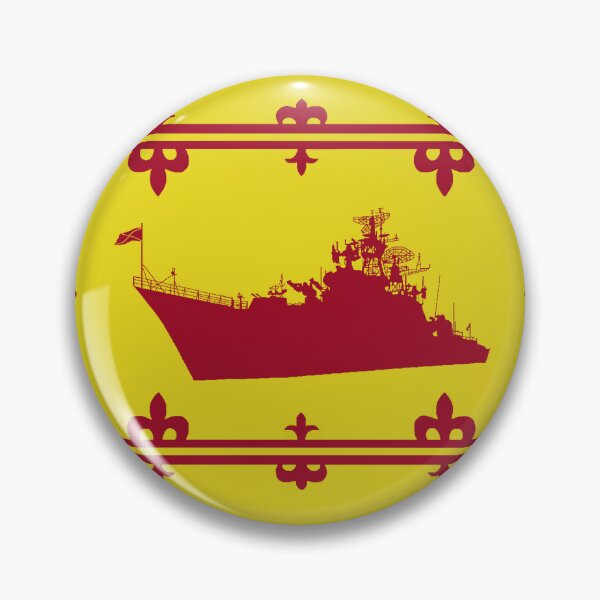 Artikelvorschau, Marineschiff, schottische königliche Bannerflagge 2 (bàta nèibhi bratach rìoghail na h-Alba) entworfen und verkauft von JonathanR1994.