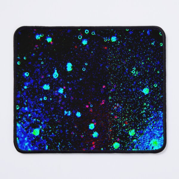 Item preview, Depths designed and sold by crimsaros.