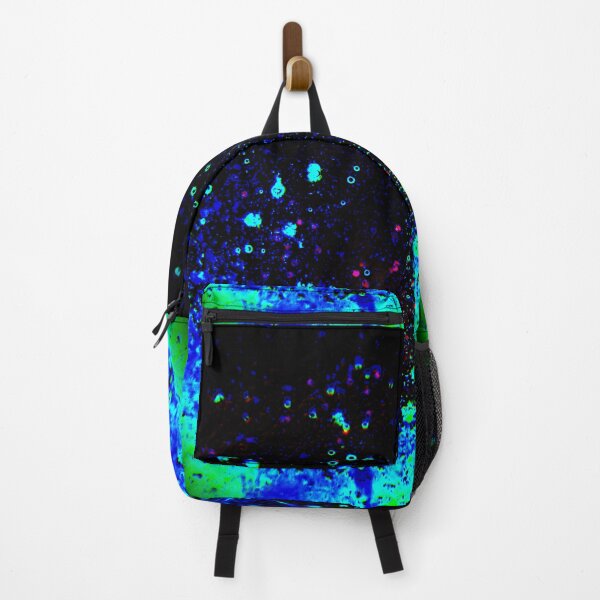 Item preview, Depths designed and sold by crimsaros.