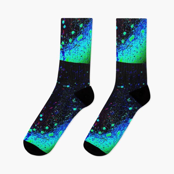 Item preview, Depths designed and sold by crimsaros.