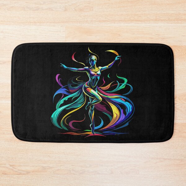 Item preview, Fascinating 12 designed and sold by sinemsworld1.