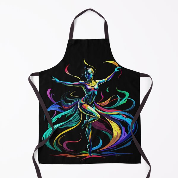 Item preview, Fascinating 12 designed and sold by sinemsworld1.