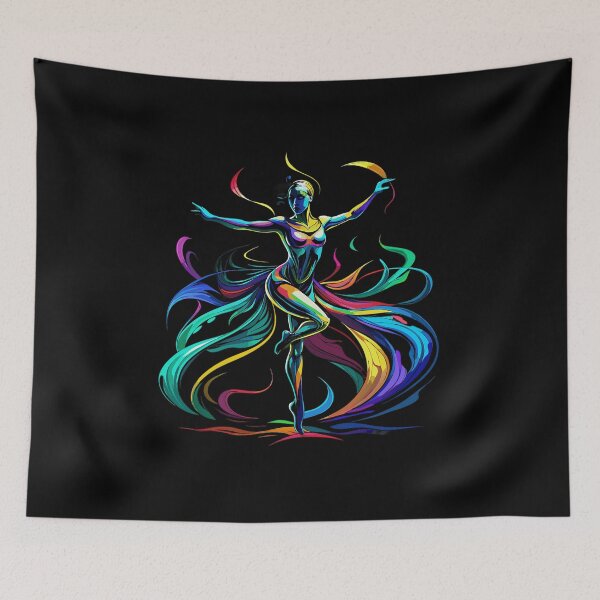 Item preview, Fascinating 12 designed and sold by sinemsworld1.