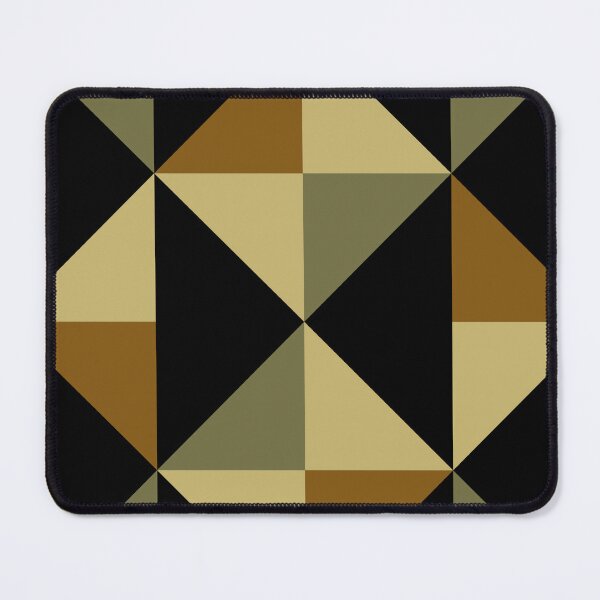 Item preview, Geometric Starburst designed and sold by Amal20.