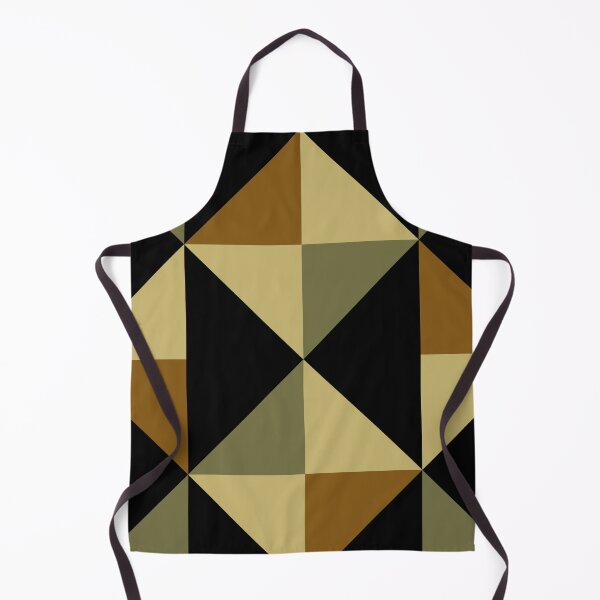 Item preview, Geometric Starburst designed and sold by Amal20.