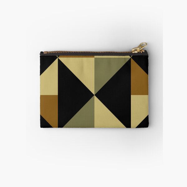 Item preview, Geometric Starburst designed and sold by Amal20.