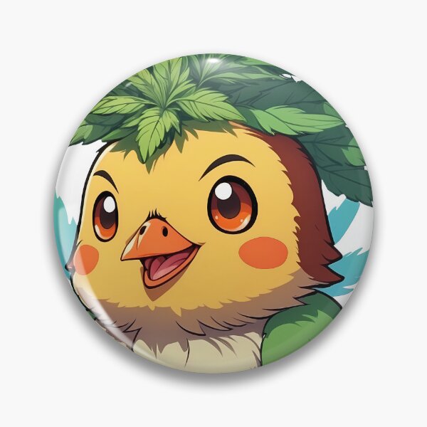 Item preview, I'm just a cutey pie, and I choose you designed and sold by wojysmokes.