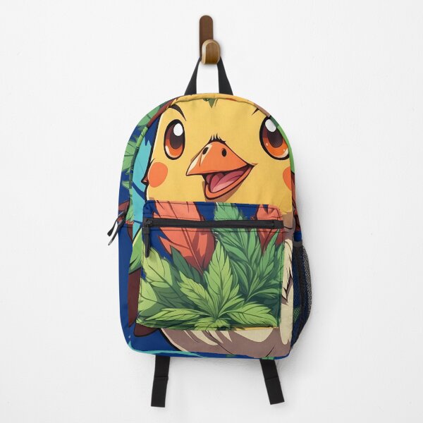 Item preview, I'm just a cutey pie, and I choose you designed and sold by wojysmokes.