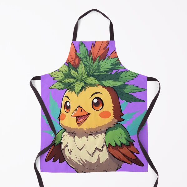 Item preview, I'm just a cutey pie, and I choose you designed and sold by wojysmokes.