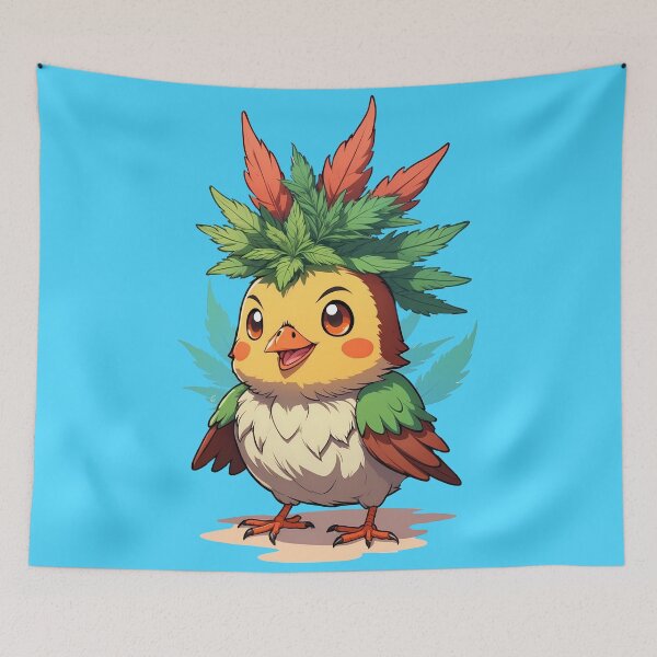Item preview, I'm just a cutey pie, and I choose you designed and sold by wojysmokes.