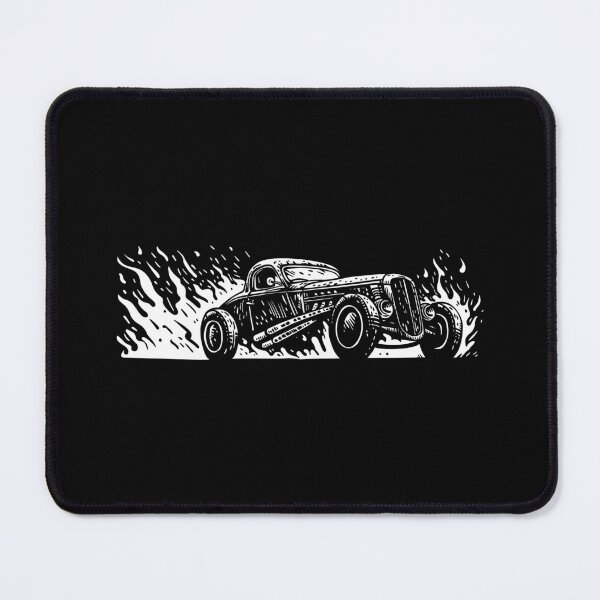 Item preview, Hot Rod Flames designed and sold by Dream-Whisper.
