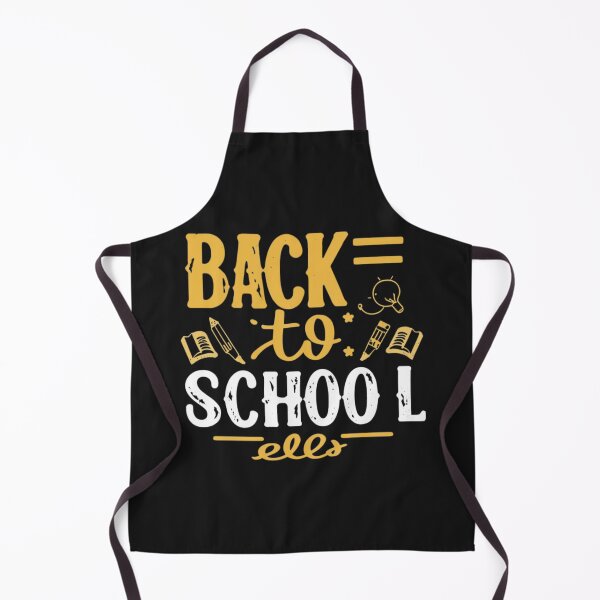 Item preview, Back To School In Style designed and sold by GadiDesignArt.