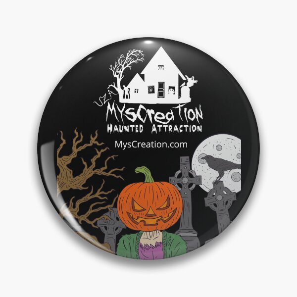 Item preview, UZA MysCreation Pumpkin Face designed and sold by uza13.