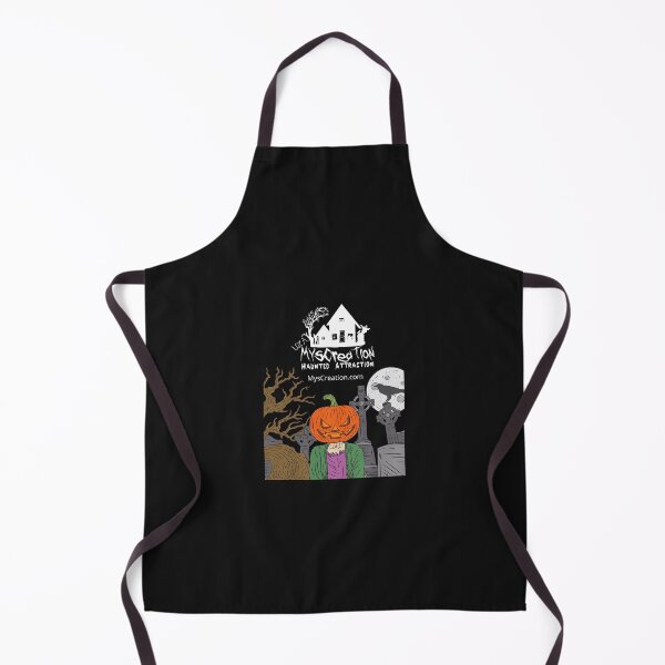 Item preview, UZA MysCreation Pumpkin Face designed and sold by uza13.