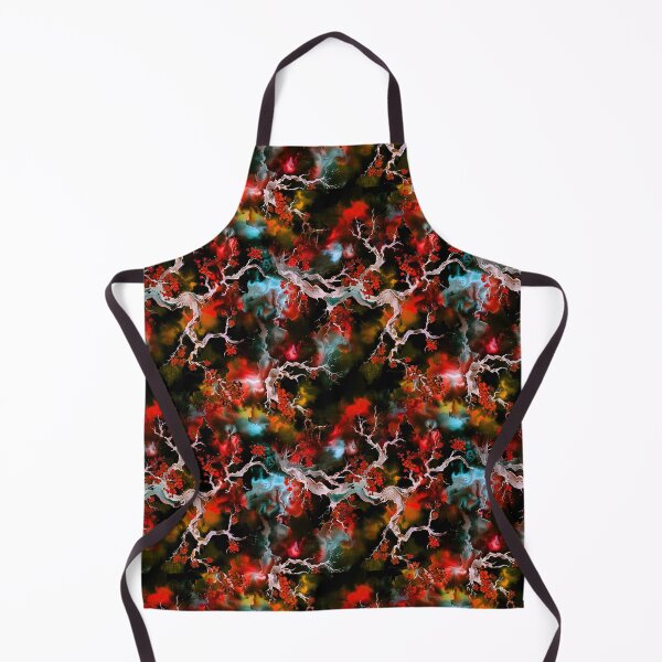 Item preview, Japanese Pattern 020 designed and sold by AlienSativo.