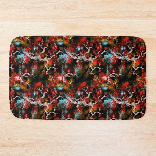 Item preview, Japanese Pattern 020 designed and sold by AlienSativo.