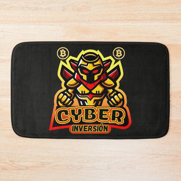 Item preview, cyber inversion 3 designed and sold by ApolloStoreHD.