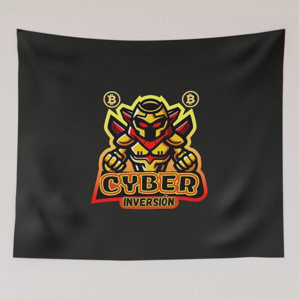 Item preview, cyber inversion 3 designed and sold by ApolloStoreHD.