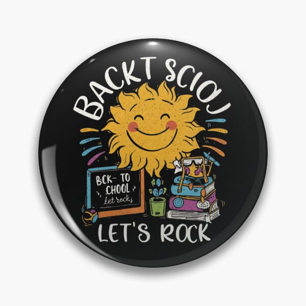 Item preview, Back To School designed and sold by GadiDesignArt.