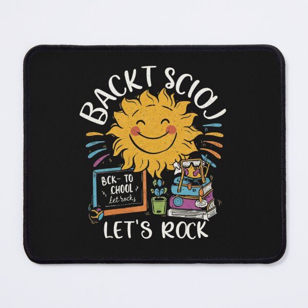 Item preview, Back To School designed and sold by GadiDesignArt.