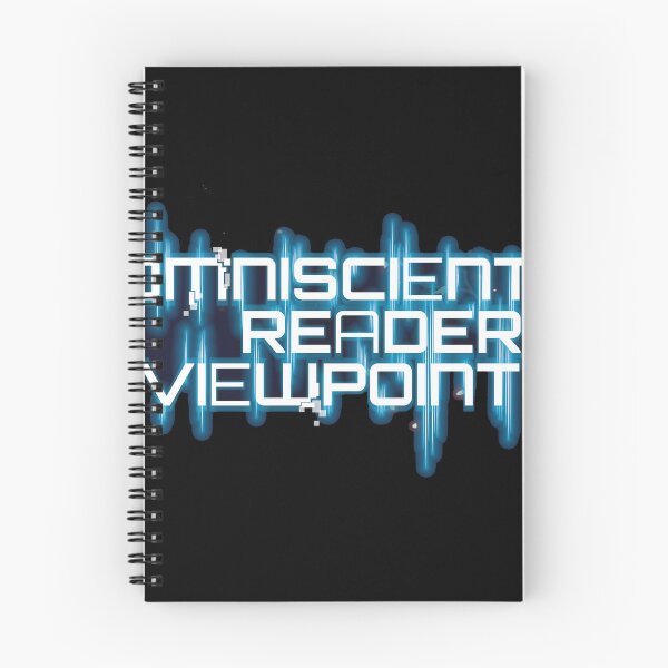 Item preview, Omniscient reader designed and sold by FanWare.