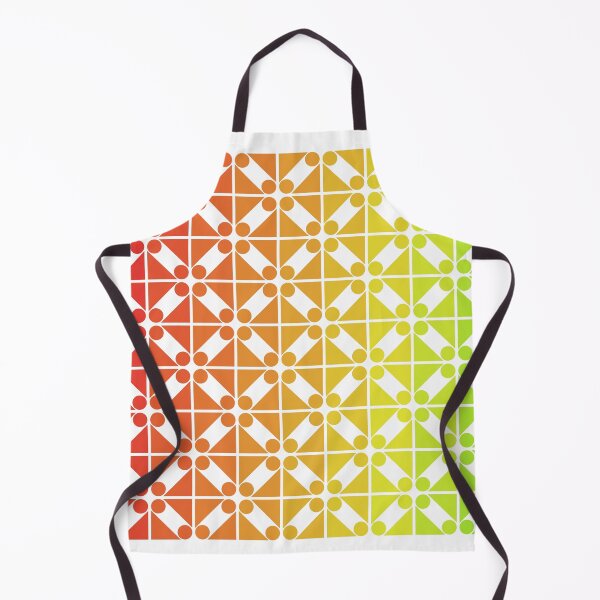 Item preview, Jewel pattern symmetry designed and sold by CodeArtAfrik.