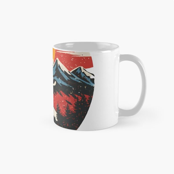Item preview, Kitzbuhel  designed and sold by OzzFrequency.