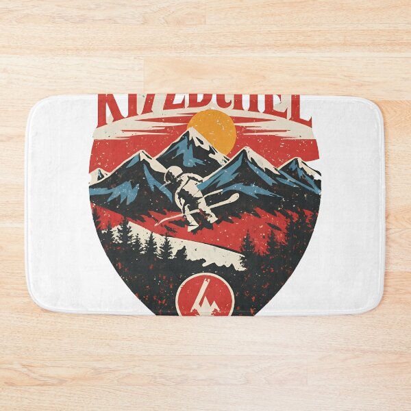 Item preview, Kitzbuhel  designed and sold by OzzFrequency.