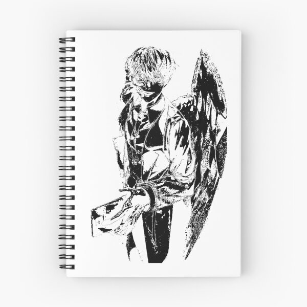 Item preview, Omniscient reader - Dokja designed and sold by FanWare.