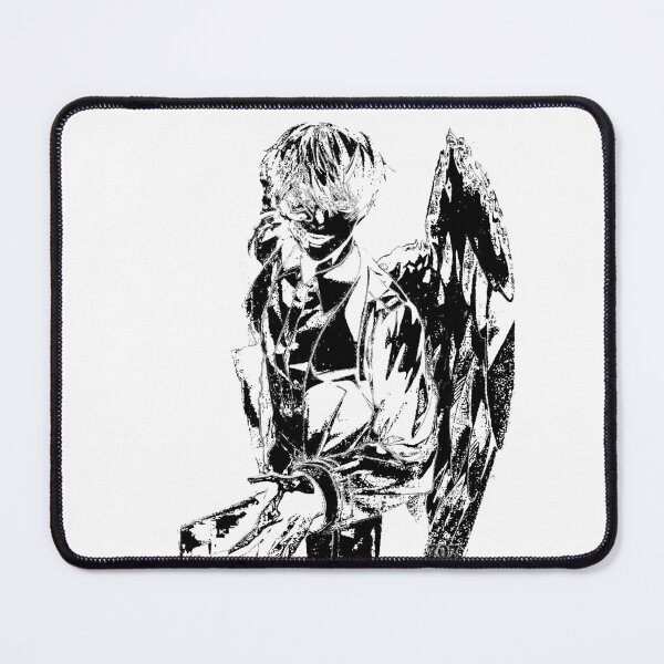 Item preview, Omniscient reader - Dokja designed and sold by FanWare.