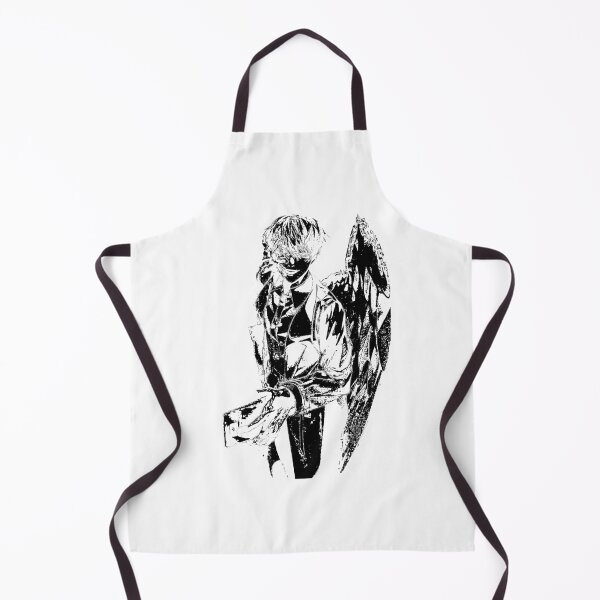 Item preview, Omniscient reader - Dokja designed and sold by FanWare.