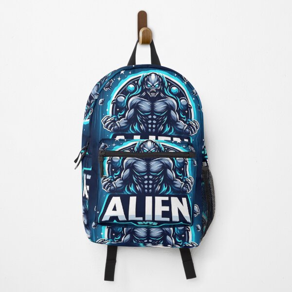 Item preview, alien byte logo 2 designed and sold by ApolloStoreHD.