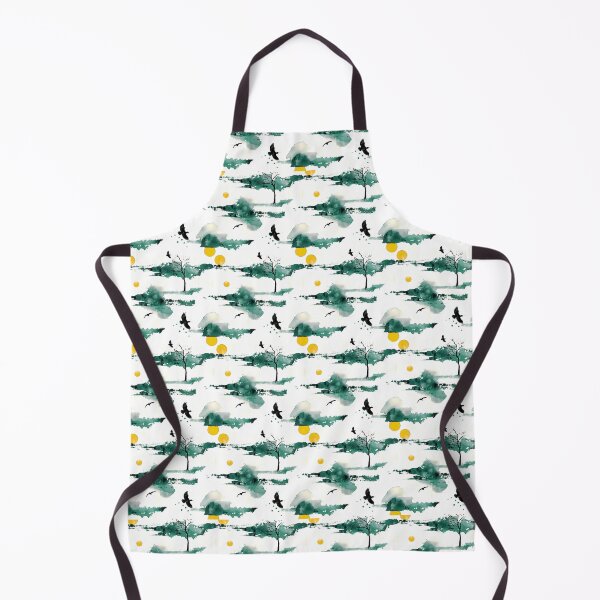 Item preview, Japanese Pattern 030 designed and sold by AlienSativo.