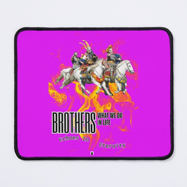 Item preview, Gladiator Quotes  designed and sold by MountainAndSea.