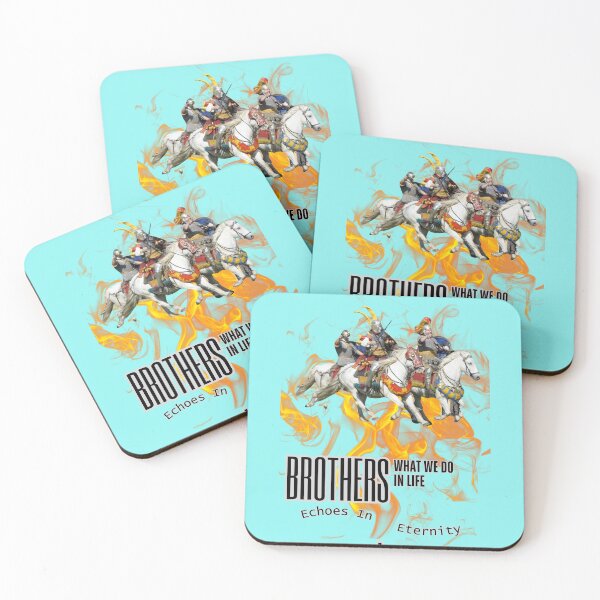 Item preview, Gladiator Quotes  designed and sold by MountainAndSea.