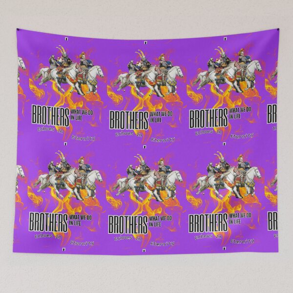 Item preview, Gladiator Quotes  designed and sold by MountainAndSea.
