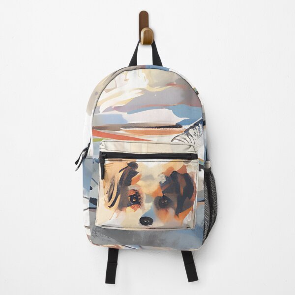 Item preview, Study Session designed and sold by Alt-C Music.