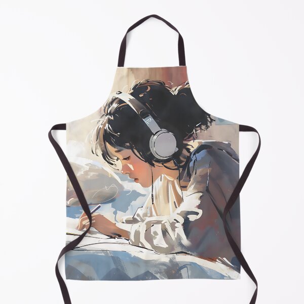 Item preview, Study Session designed and sold by Alt-C Music.