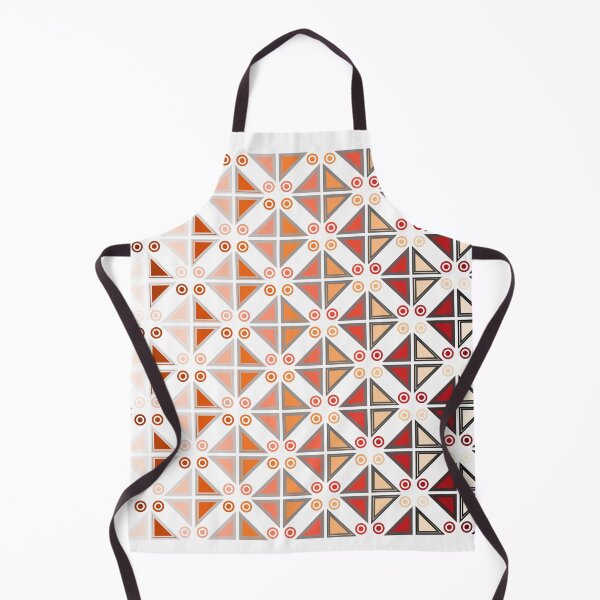 Item preview, Jewel pattern symmetry designed and sold by CodeArtAfrik.