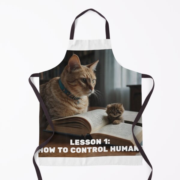 Item preview, fun kat 3 designed and sold by HelloThereStore.