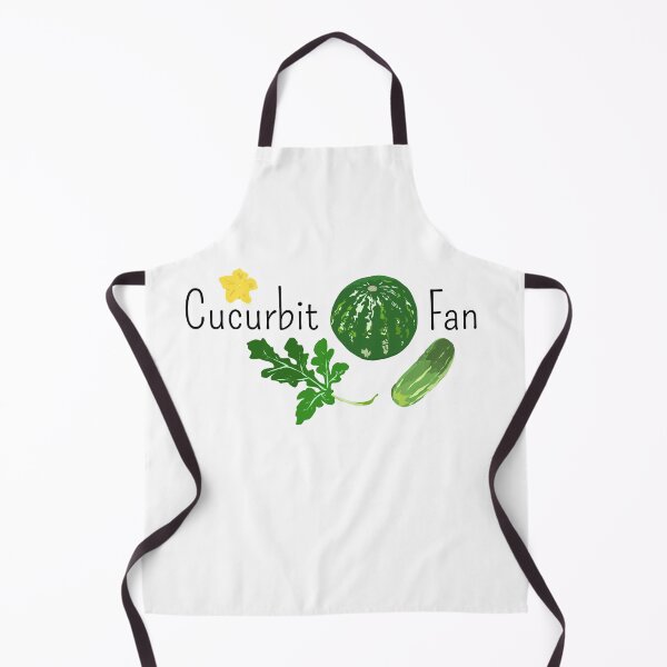 Item preview, Cucurbit Fan designed and sold by scratchedhand.