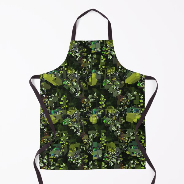 Item preview, Japanese Pattern 040-3 designed and sold by AlienSativo.