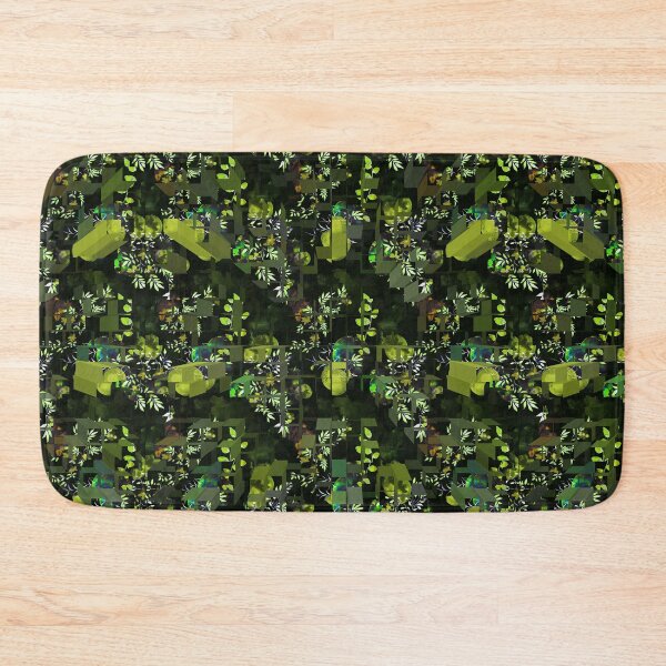 Item preview, Japanese Pattern 040-3 designed and sold by AlienSativo.